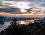 by Kovács János