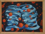by Anneke Douwsma