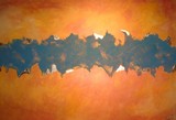 by panja küpper
