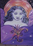 by Mystic Fairy