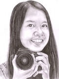 by heinhz heinhz