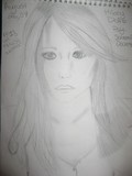 by Samantha Doucette