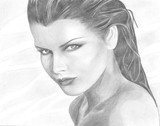 by Sanja A...