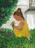 by Cindy Hunt