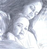 by donato santos