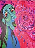 by janique suazo