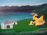 by Jessica Abbott