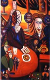 by alan doherty