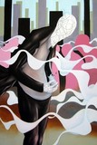 by Janne Nytorp