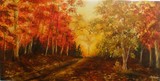 by Aynur Gürsoy