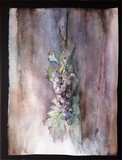 by Donatella Magara