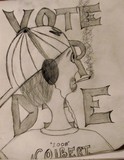 by Stacey Leigh 