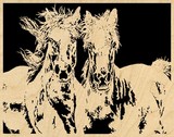 by Mike Williams