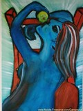 by Jose Campos