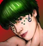by Rene Rojas