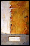 by Mark Zyler
