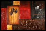 by Mark Zyler