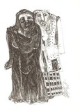 by syed rayees  ahmed