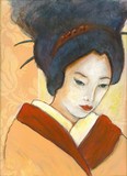 by Barbara Lemley