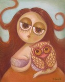by Jarmila Sabo