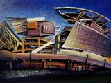 by Stephen Colyer