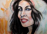 by Reynaldo Villarreal