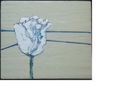 by whaley turco