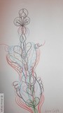 by Anna  Girgis