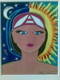 by karen korras