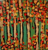 by laura Hains