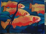by MONI'JOLICA CARAVELLO