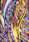 by Calvin McFarlane