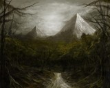 by Igor Mugerza