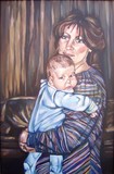 by Callista Bond
