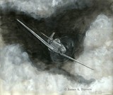 by James Travers
