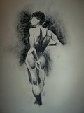 by Maryanne Gillam