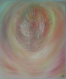 by Maria L Kaszuba