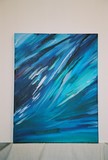 by Reef Upwelling