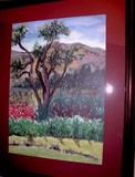 by P. Lane Williams