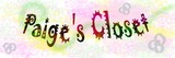 by magfuse na