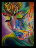 by oscar galvan