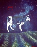 by Mary Neack