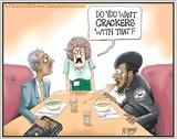 by A.F Branco