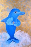 by Karen Lee Fisher