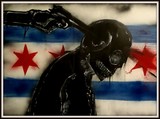 by zac mauer