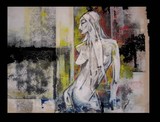 by Sonya Freyman