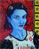 by Ghiza  Rocha