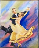 by Sheral Fernandes