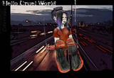 by Hoodie Celes