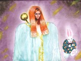 by X-Chel  